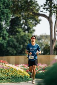 BIB: 
                            <button type="button" onclick="openModal(25914535)" class="btn btn-primary btn-sm float-right btn-popup" data-toggle="modal" data-target=".modal-high-quality">
                        <i class="fas fa-shopping-cart"></i> Add to Cart
                    </button>
                                            <button type="button" onclick="isThisMe(25914535, true)" class="btn btn-success btn-sm float-right btn-popup btn-isme hidden" data-toggle="tooltip" data-placement="bottom" title="นี่คือรูปของคุณใช่ไหม คลิกที่นี่เพื่อเอาเข้าอัลบั้ม">
                        <i class="fas fa-plus"></i> Add to album
                    </button>
                    <button type="button" onclick="isThisMe(25914535, false)" class="btn btn-warning btn-sm float-right btn-popup btn-isnotme hidden">
                        <i class="fas fa-ban"></i> Remove from album
                    </button>